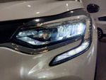 Renault Captur II Evolution miniatura 9