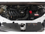 Dacia Lodgy 15th Anniversary miniatura 13