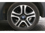 Dacia Lodgy 15th Anniversary miniatura 14