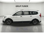 Dacia Lodgy 15th Anniversary miniatura 4