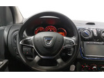 Dacia Lodgy 15th Anniversary miniatura 7