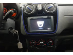 Dacia Lodgy 15th Anniversary miniatura 8