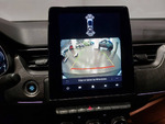 Renault Arkana Zen miniatura 12