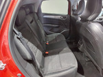 Renault Arkana Zen miniatura 18