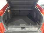 Renault Arkana Zen miniatura 21