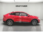 Renault Arkana Zen miniatura 5