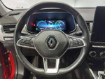 Renault Arkana Zen miniatura 8