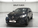 Renault Kadjar Equilibre miniatura 2