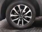Renault Kadjar Equilibre miniatura 16