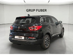 Renault Kadjar Equilibre miniatura 4