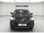 Renault Kadjar Equilibre miniatura 8