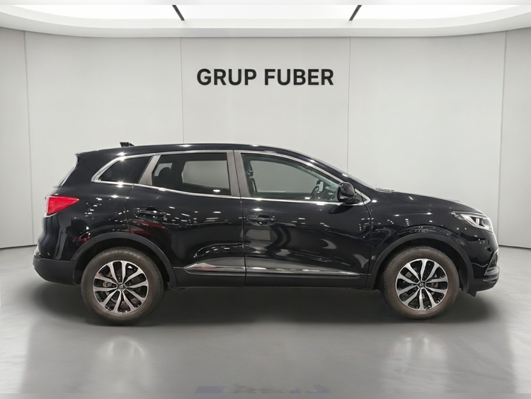 Renault Kadjar Equilibre foto 3