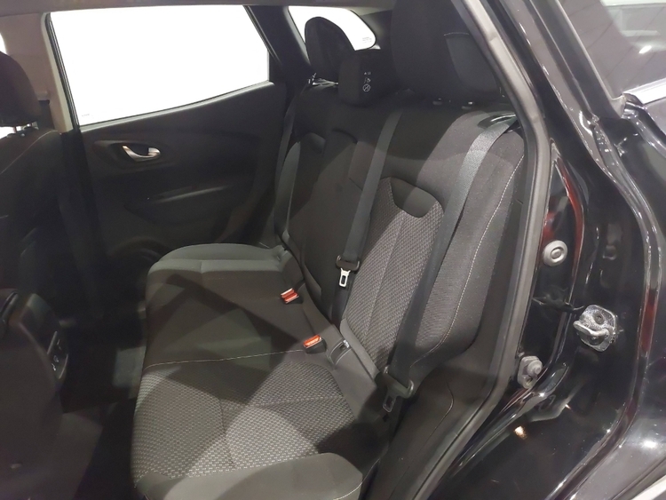 Renault Kadjar Equilibre foto 13
