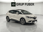 Renault Scenic Zen miniatura 3