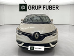 Renault Scenic Zen miniatura 5