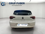 Renault Clio Zen miniatura 5