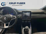 Renault Clio Zen miniatura 9