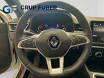 Renault Clio Zen miniatura 10