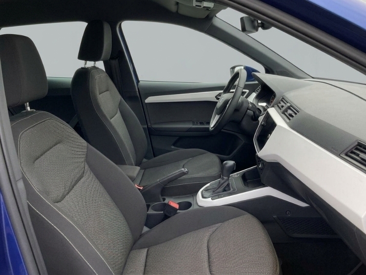 Seat Arona Xcellence foto 6