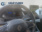 Renault Captur II Techno miniatura 9
