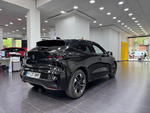 Renault Clio VI 160 E-Tech Full Hybrid Techno miniatura 5