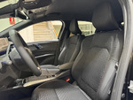 Renault Clio VI 160 E-Tech Full Hybrid Techno miniatura 8