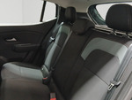 Dacia Sandero Stepway Extreme miniatura 21