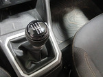 Dacia Sandero Stepway Extreme miniatura 23