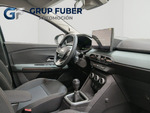 Dacia Sandero Stepway Extreme miniatura 9