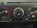 Hyundai i20 Klass Mild-Hybrid miniatura 17