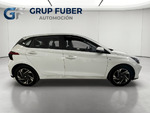 Hyundai i20 Klass Mild-Hybrid miniatura 8