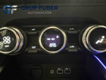 Renault Clio Techno miniatura 16