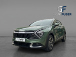 Kia Sportage Drive miniatura 2