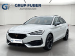 Cupra Leon 1.5 TSI 110 kW miniatura 2