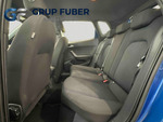 Seat Arona FR XM miniatura 13