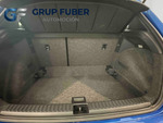 Seat Arona FR XM miniatura 17