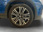 Seat Arona FR XM miniatura 19