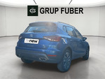 Seat Arona FR XM miniatura 4