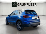 Seat Arona FR XM miniatura 6