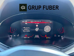 Seat Arona FR XM miniatura 7