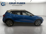 Seat Arona FR XM miniatura 7