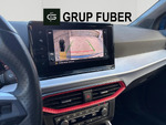 Seat Arona FR XM miniatura 8