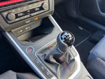 Seat Arona FR XM miniatura 10