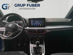 Seat Arona FR XM miniatura 10