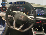 Seat Arona FR XM miniatura 11