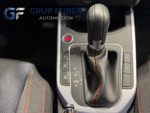 Seat Arona FR XM miniatura 16