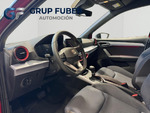 Seat Arona FR XM miniatura 8