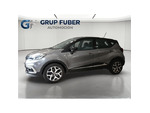 Renault Captur Zen miniatura 3