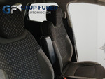 Renault Captur Zen miniatura 13