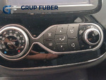 Renault Captur Zen miniatura 16